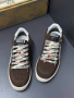 Golden Goose Нови Дамски Маратонки с Кутия , снимка 6