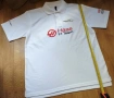 Haas F1 Team Kevin Magnussen Formula 1 / Hungaroring 2019 - мъжка поло блуза L, снимка 11