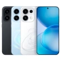 Oppo Reno 16 Pro Dual sim 5G cъс 7000mAh батерия от Get Mobile , снимка 1