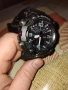 Casio gg-b100 g-shock, снимка 5