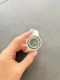 O clock часовник , снимка 1