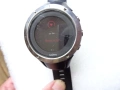 Suunto Spartan Trainer Wrist HR Fitness Watch, GPS Heartrate Watch , снимка 5