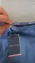 мъжки панталони Tommy Hilfiger 2 панталона 2 тениски 20 евро промоция , снимка 15