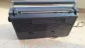 Продавам касетофон SANYO M9830K, снимка 2