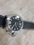 Мъжки часовник Oozoo Steel 45mm, снимка 7