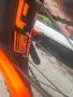 Продавам Mondraker Crafty R 27.5+ (Размер L), снимка 12