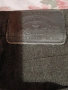 Мъжки понталон Armani Jeans., снимка 3