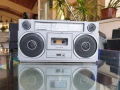 NORDMENDE stereo 1082, снимка 2