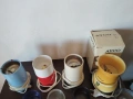 Електрически кафемелачки PHILIPS, STRAUME, снимка 4