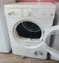 Кондензна сушилня  SIEMENS E 46-10, снимка 4