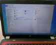 HP Pavilion i5 G6, снимка 3