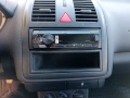 Продавам VW Polo, снимка 13
