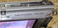 Фотоапарат СОНИ DSC T-70, снимка 3