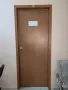 Интериорни врати, снимка 1
