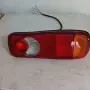 TIR кабели аварийни лампи , снимка 9