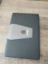 Asus ROG GL552VW, снимка 3