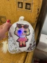 Светеща раничка на LOL, снимка 2