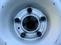 4бр.Оригинални джанти 16цола 5x108 за Peugeot Expert,Partner,Citroen Jumpy,Berlingo,Opel Vivaro,Comb, снимка 7