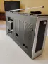 Grundig C 9000 AUTOMATIC 45 ЕВРО , снимка 5