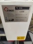 Бормашина за хартия STAGO PB1006, снимка 10