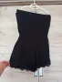 продавам дамски гащеризон , снимка 1