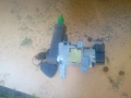 Контактен ключ за Volvo S60 I Sedan (07.2000 - 04.2010), № Valeo 73760, снимка 2
