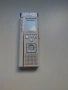 Дигитален диктофон Panasonic RR-US551 – Стерео запис и Zoom Mic, снимка 2