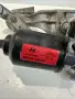 моторче за чистачки с механизъм 98100-3Z900 за Hyundai i40 1.7 CRDi (2018 г.), снимка 3