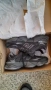 МАРАТОНКИ NEW BALANCE , снимка 4