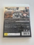 Call Of Duty Black Ops за Playstation 3(PS3), снимка 2