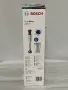 Пасатор Bosch ErgoMixx MSM64110 (450W) + 6 мес. гаранция, снимка 5