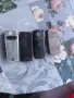 телефони, телефони, снимка 3