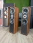 Тонколони MAGNAT Supreme -800, снимка 2