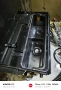 Sarco HD8856 exprelia , снимка 7