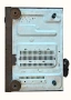 Марков 4-канален ресивър Pioneer VSX-407RDS – Стерео и домашно кино, снимка 5