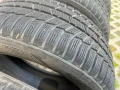 Зимни гуми 225 55 R18 Toyo Snowprox S954 SUV, снимка 4