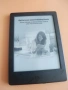 Amazon Kindle (8th Generation) 4GB, снимка 1