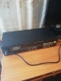 Немски качествен усилвател/глава/ Hughes and Kettner, снимка 6