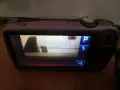 Фотоапарат Canon digital ixus 200 is, снимка 3