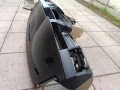 Арматурно табло BMW E60 E61 БМВ Е60 Е61 за кола с ключ , снимка 6
