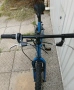 Колело CROSS 20 " със скорости, снимка 6