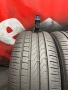 235 45 18, Летни гуми, Pirelli CinturatoP7, 2 броя, снимка 4