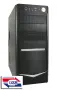 7024B - Класическа кутия ATX, снимка 7