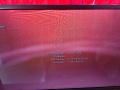 Хакнат PS3 с 40 игри и 2 контролера, снимка 2