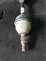 Предна лява полуоска за Vauxhall Opel Insignia 2.0 CDTI (2009-2014) 13219092, снимка 3
