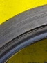 2бр летни гуми 225/40/19 Goodyear Eagle F1 Asymm 6. DOT24, снимка 2