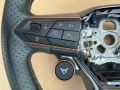 Волан Seat Cupra Leon Ateka, снимка 2