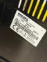 Кафемашина кафе автомат Philips Saeco Incanto с гаранция, снимка 8