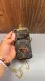 Louis Vuitton ⚜️ Dior ⚜️ Gucci ⚜️ Калъфи за iPhone 17, снимка 5
