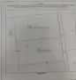 Продава УПИ с виза- гр. Пловдив, Южна Индустриална зона, снимка 4